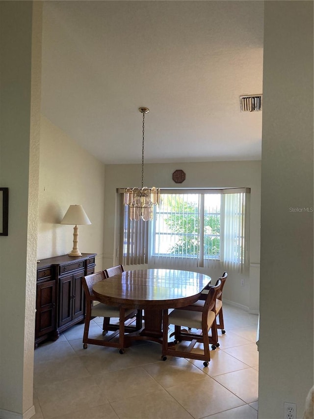 26312 Deep Creek Blvd, Punta Gorda, FL 33983 - photo 10