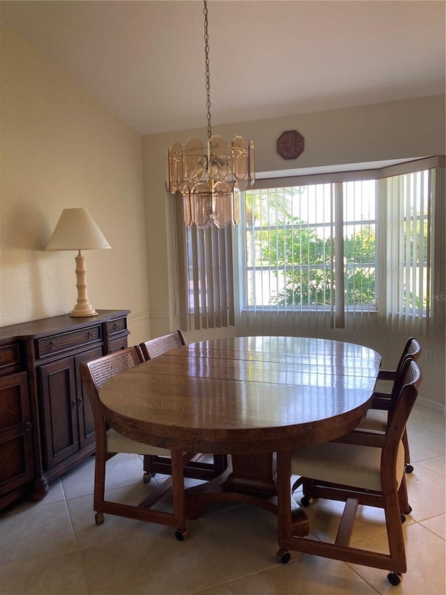 26312 Deep Creek Blvd, Punta Gorda, FL 33983 - photo 11