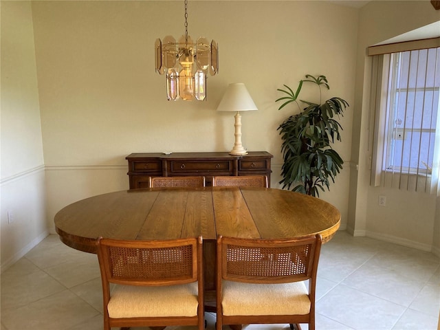 26312 Deep Creek Blvd, Punta Gorda, FL 33983 - photo 13