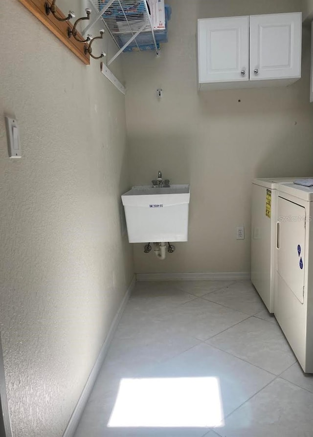 26312 Deep Creek Blvd, Punta Gorda, FL 33983 - photo 22