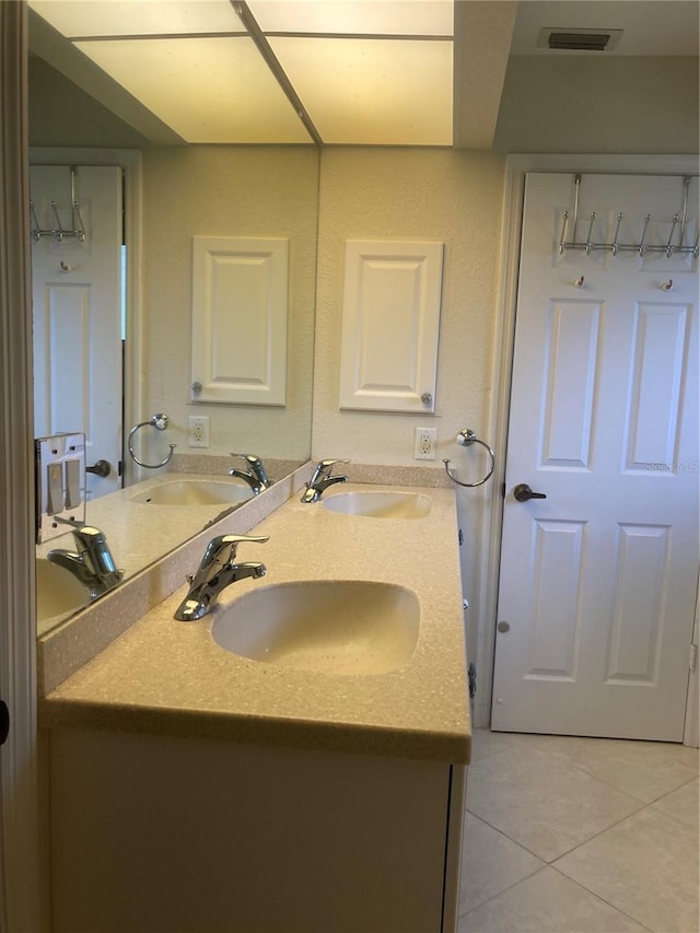 26312 Deep Creek Blvd, Punta Gorda, FL 33983 - photo 33