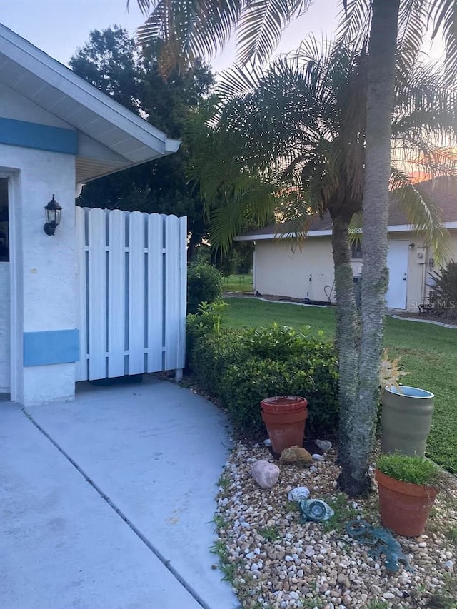 26312 Deep Creek Blvd, Punta Gorda, FL 33983 - photo 40