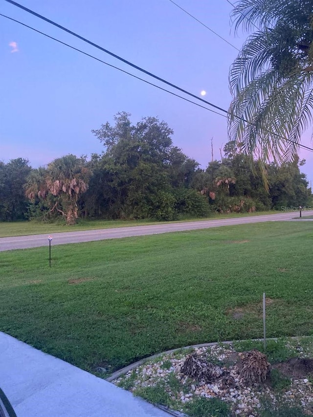 26312 Deep Creek Blvd, Punta Gorda, FL 33983 - photo 41