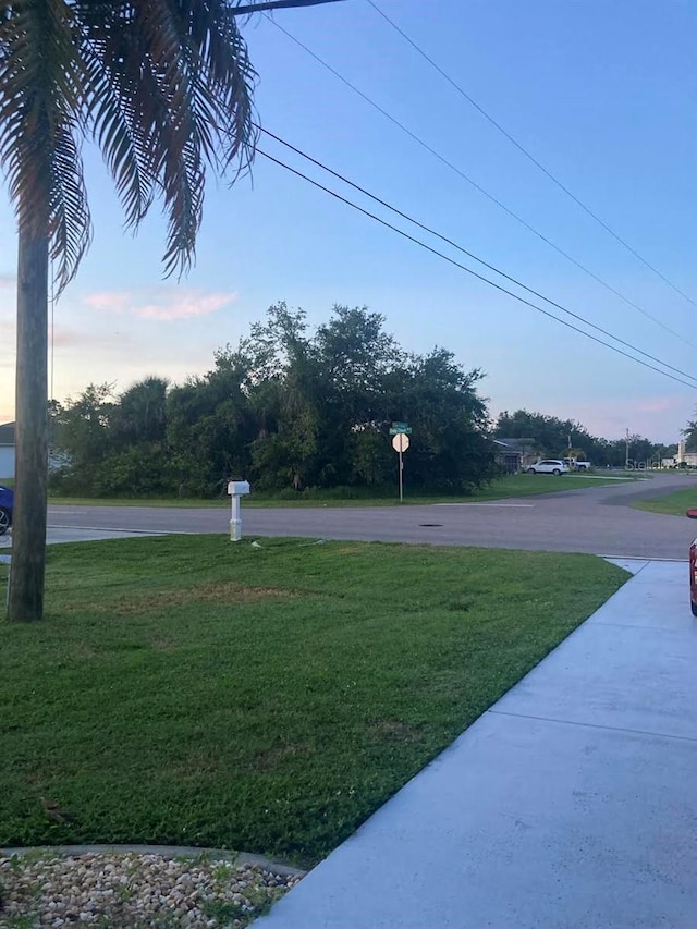 26312 Deep Creek Blvd, Punta Gorda, FL 33983 - photo 42