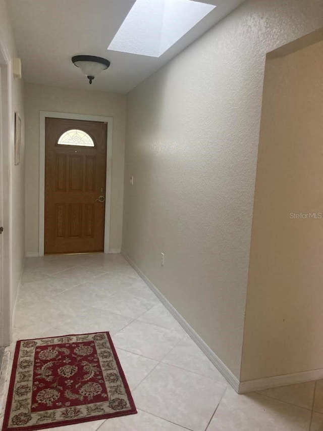 26312 Deep Creek Blvd, Punta Gorda, FL 33983 - photo 4