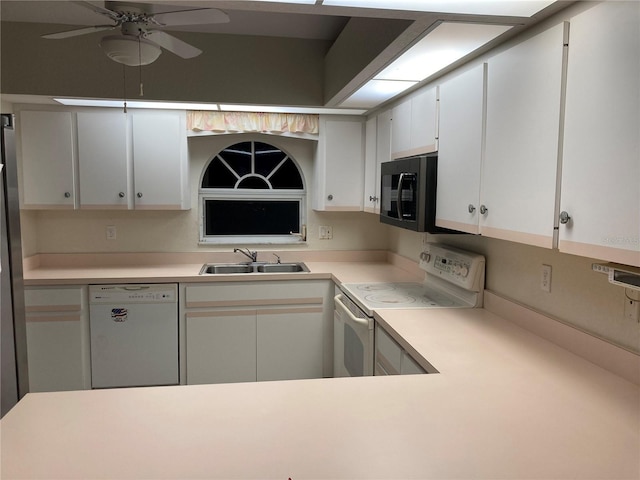 26312 Deep Creek Blvd, Punta Gorda, FL 33983 - photo 15