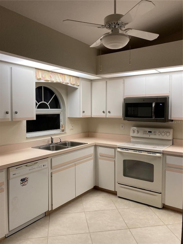 26312 Deep Creek Blvd, Punta Gorda, FL 33983 - photo 16