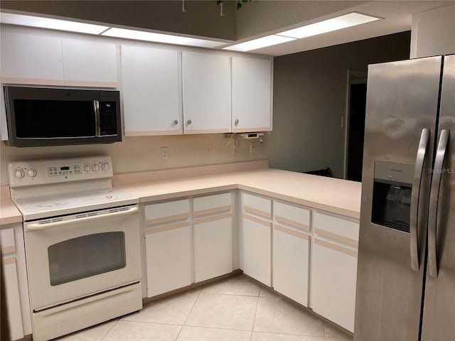 26312 Deep Creek Blvd, Punta Gorda, FL 33983 - photo 17