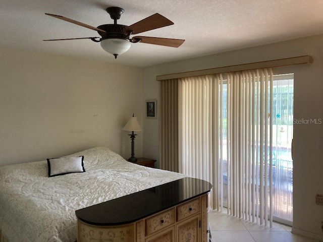 26312 Deep Creek Blvd, Punta Gorda, FL 33983 - photo 18