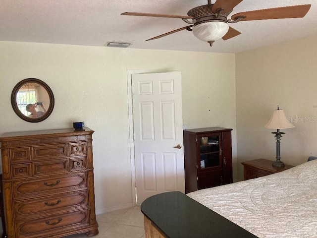 26312 Deep Creek Blvd, Punta Gorda, FL 33983 - photo 20