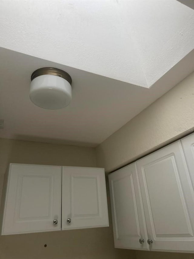 26312 Deep Creek Blvd, Punta Gorda, FL 33983 - photo 23