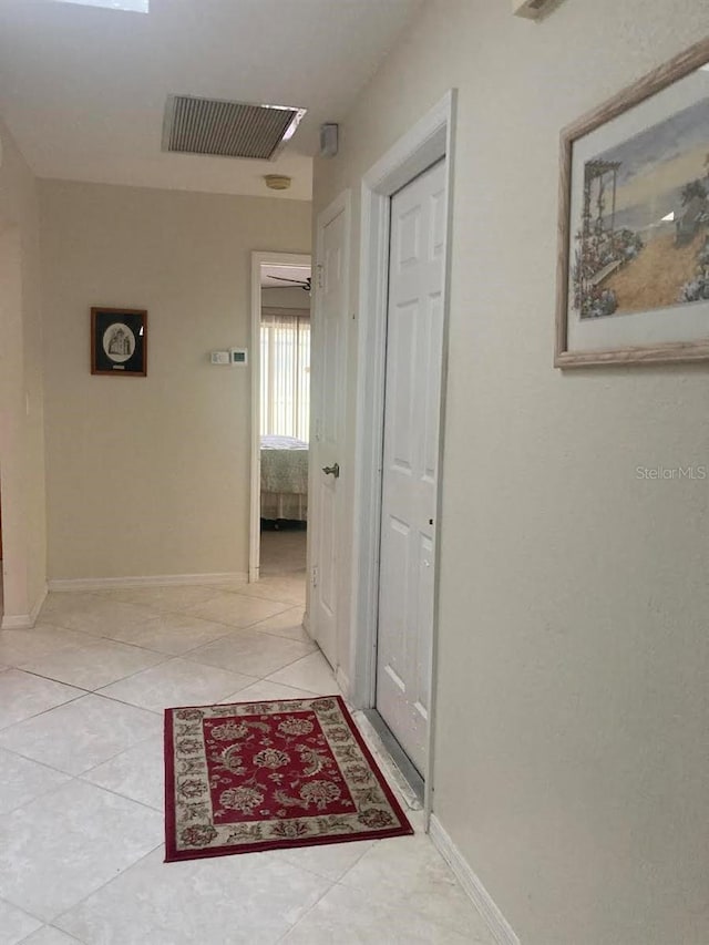 26312 Deep Creek Blvd, Punta Gorda, FL 33983 - photo 24