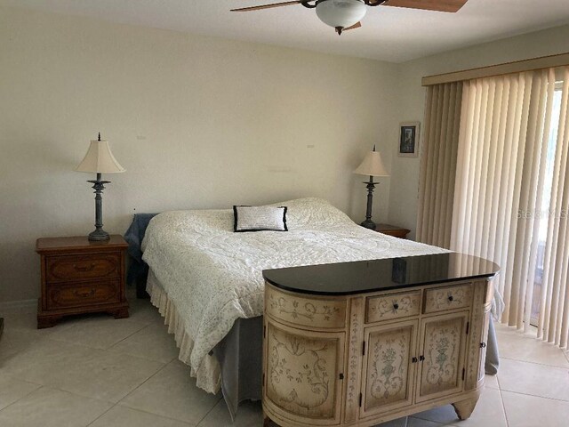26312 Deep Creek Blvd, Punta Gorda, FL 33983 - photo 25