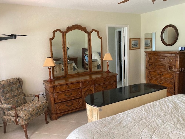 26312 Deep Creek Blvd, Punta Gorda, FL 33983 - photo 26