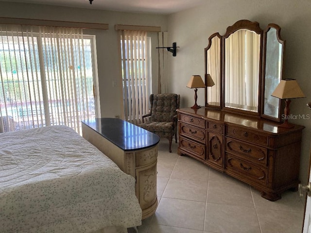 26312 Deep Creek Blvd, Punta Gorda, FL 33983 - photo 27