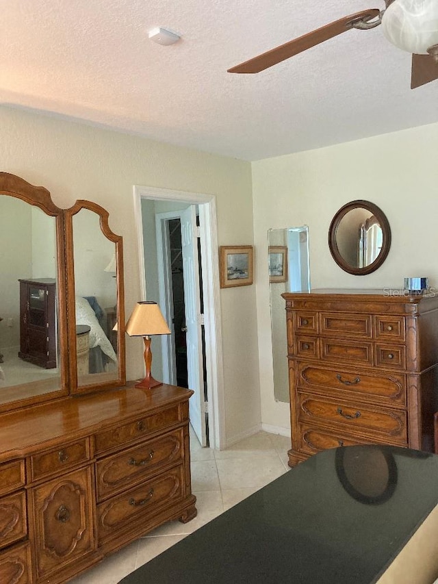 26312 Deep Creek Blvd, Punta Gorda, FL 33983 - photo 28