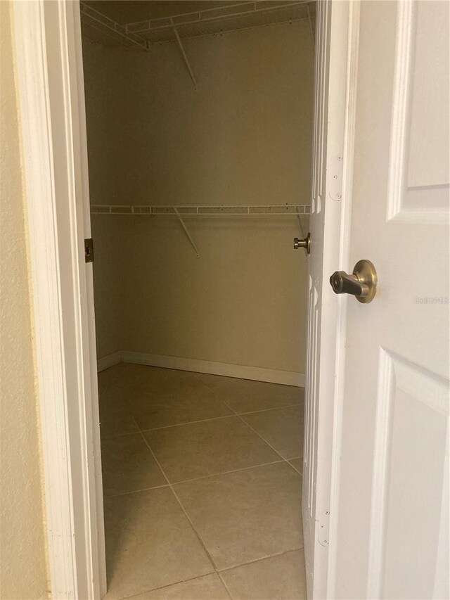26312 Deep Creek Blvd, Punta Gorda, FL 33983 - photo 29