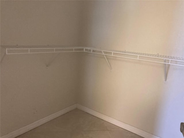 26312 Deep Creek Blvd, Punta Gorda, FL 33983 - photo 30