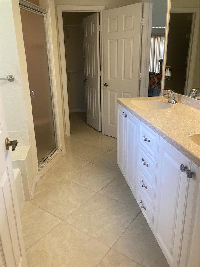 26312 Deep Creek Blvd, Punta Gorda, FL 33983 - photo 31