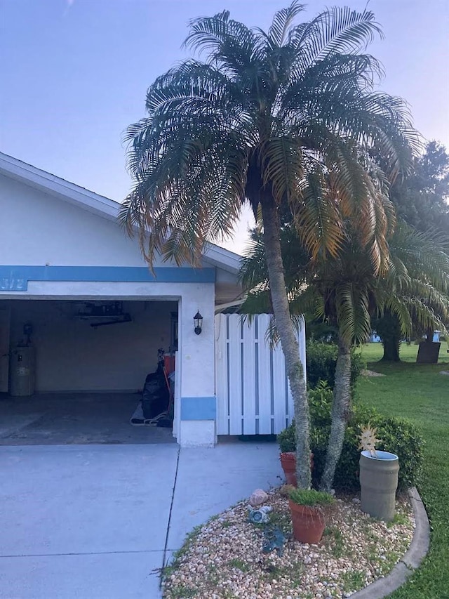26312 Deep Creek Blvd, Punta Gorda, FL 33983 - photo 39
