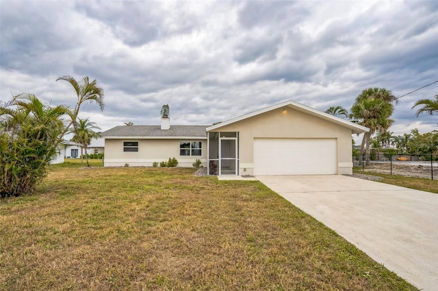6064 Park Rd, Fort Myers, FL 33908 - photo 1
