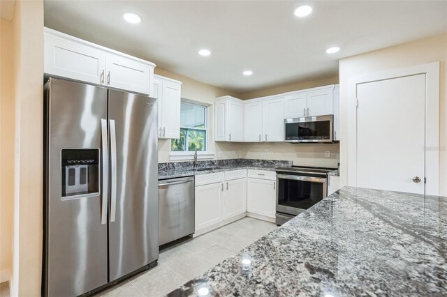 6064 Park Rd, Fort Myers, FL 33908 - photo 4