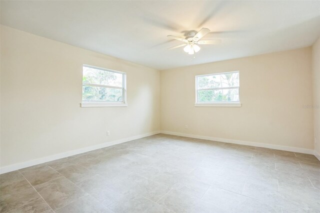 6064 Park Rd, Fort Myers, FL 33908 - photo 6