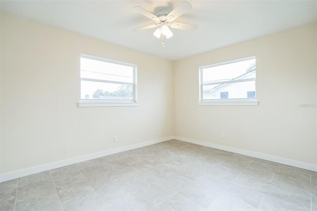 6064 Park Rd, Fort Myers, FL 33908 - photo 8