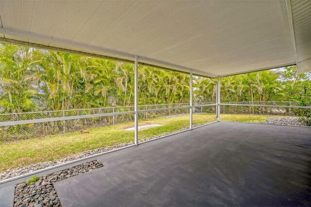 6064 Park Rd, Fort Myers, FL 33908 - photo 13