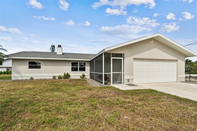6064 Park Rd, Fort Myers, FL 33908 - photo 15