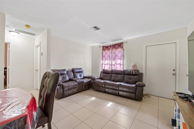 6220 Meadowview Cir, Fort Myers, FL 33916 - photo 6