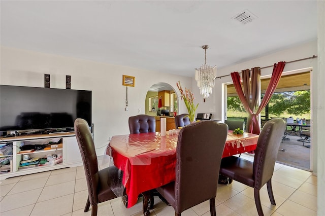 6220 Meadowview Cir, Fort Myers, FL 33916 - photo 5