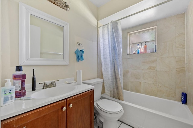6220 Meadowview Cir, Fort Myers, FL 33916 - photo 13