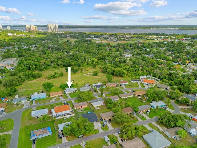 6220 Meadowview Cir, Fort Myers, FL 33916 - photo 3