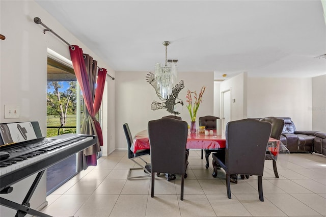 6220 Meadowview Cir, Fort Myers, FL 33916 - photo 7