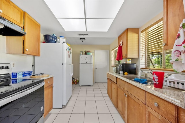 6220 Meadowview Cir, Fort Myers, FL 33916 - photo 8