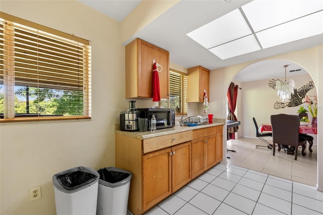 6220 Meadowview Cir, Fort Myers, FL 33916 - photo 9