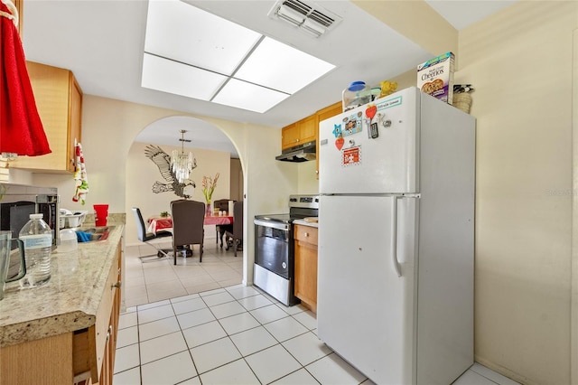 6220 Meadowview Cir, Fort Myers, FL 33916 - photo 10