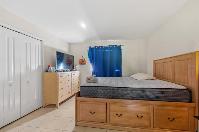 6220 Meadowview Cir, Fort Myers, FL 33916 - photo 11
