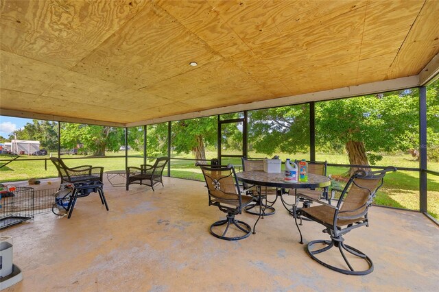 6220 Meadowview Cir, Fort Myers, FL 33916 - photo 16