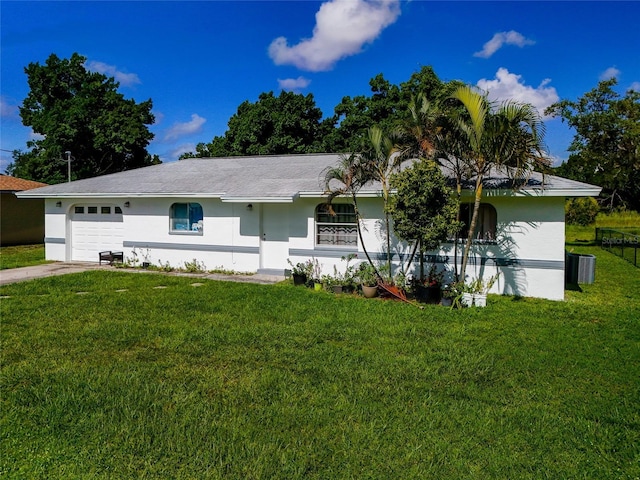 6220 Meadowview Cir, Fort Myers, FL 33916 - photo 1