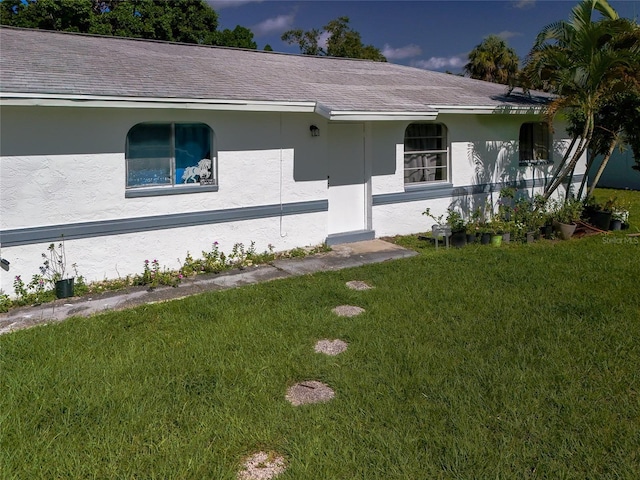 6220 Meadowview Cir, Fort Myers, FL 33916 - photo 2