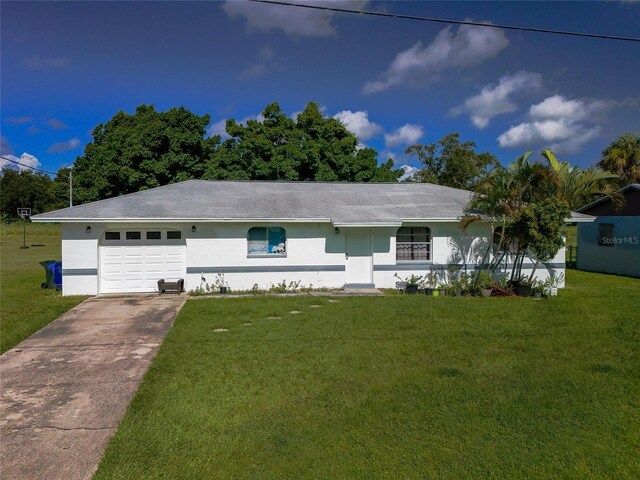 6220 Meadowview Cir, Fort Myers, FL 33916 - photo 19