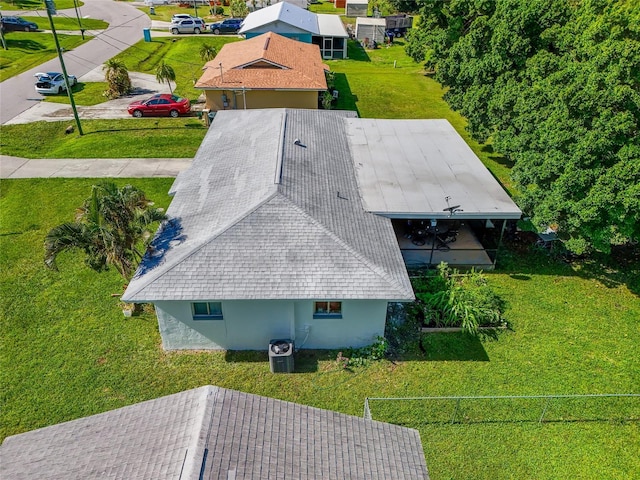 6220 Meadowview Cir, Fort Myers, FL 33916 - photo 24