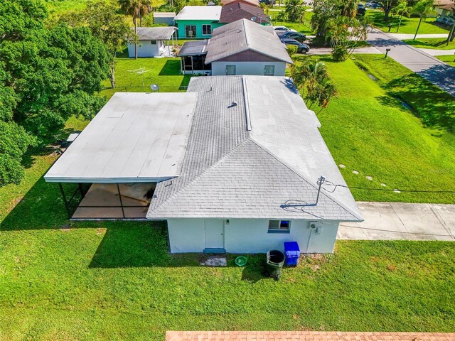6220 Meadowview Cir, Fort Myers, FL 33916 - photo 25