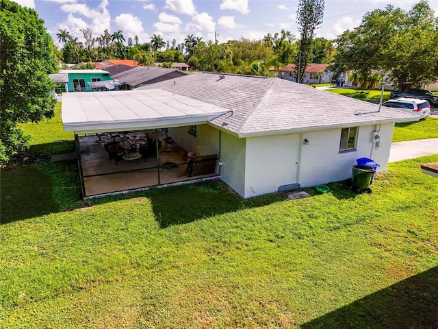 6220 Meadowview Cir, Fort Myers, FL 33916 - photo 26