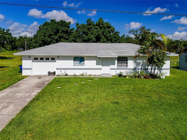 6220 Meadowview Cir, Fort Myers, FL 33916 - photo 27
