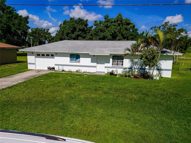 6220 Meadowview Cir, Fort Myers, FL 33916 - photo 28