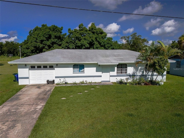 6220 Meadowview Cir, Fort Myers, FL 33916 - photo 29