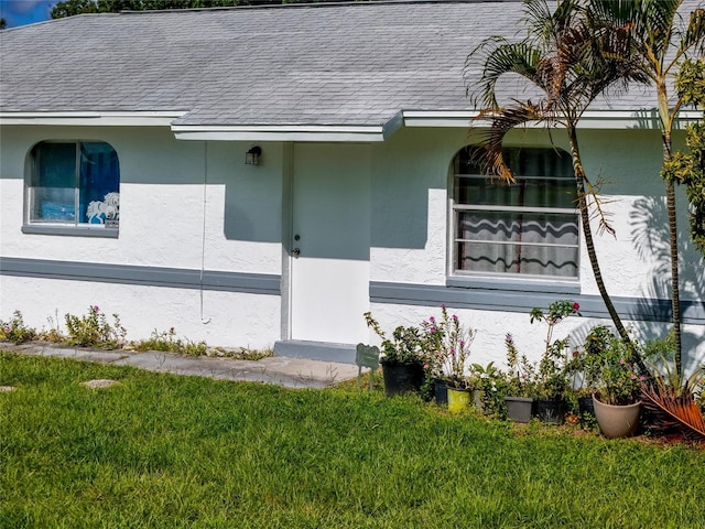 6220 Meadowview Cir, Fort Myers, FL 33916 - photo 30